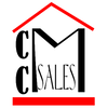 CCM Sales-Portable buildings, Carports and metal frame structures